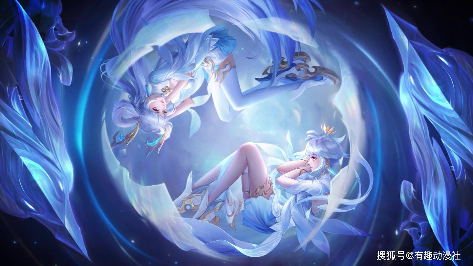 在刚刚结束 在刚刚结束