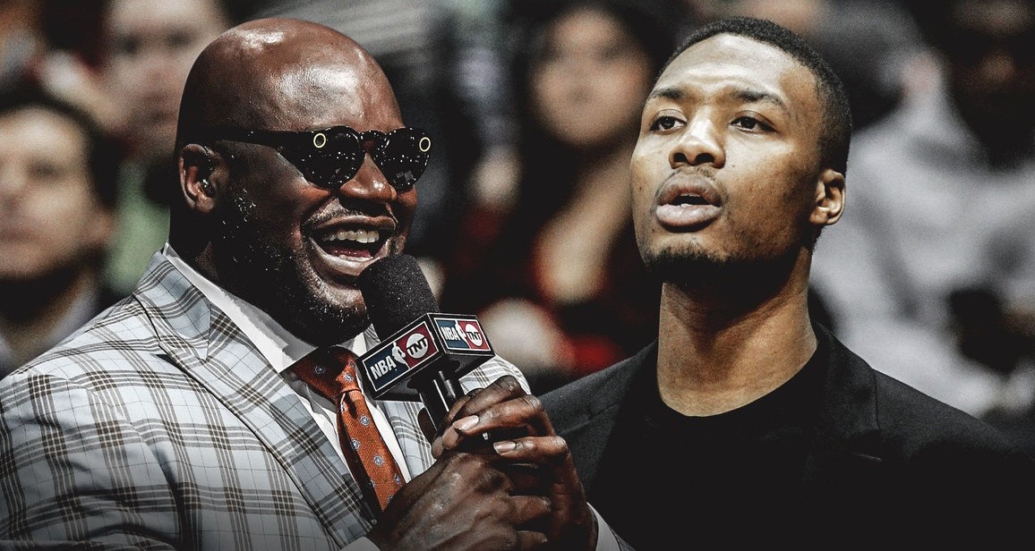 这正是篮网 这正是篮网