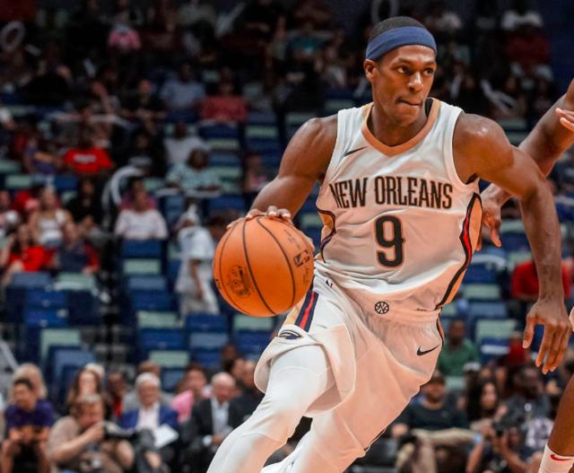 的强大底蕴 的强大底蕴