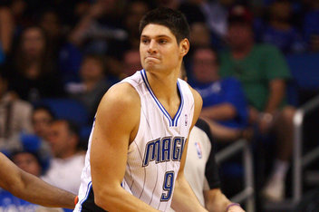 还是惜败者 还是惜败者