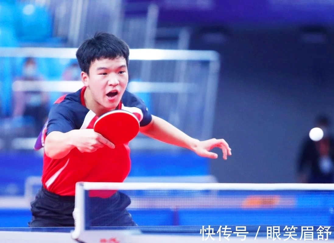 够在赛季中 够在赛季中