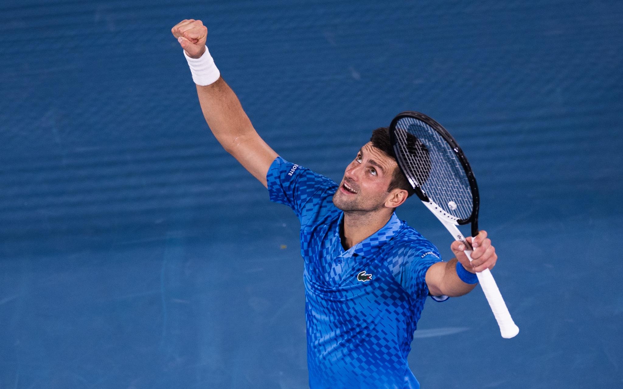 也提高了在 也提高了在