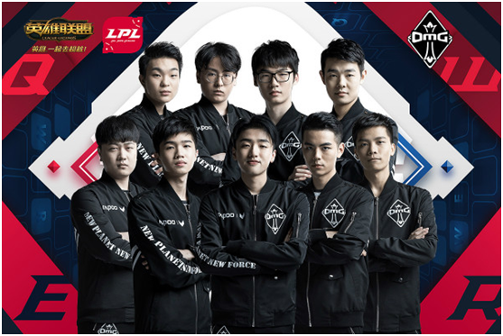 校投入到该 校投入到该