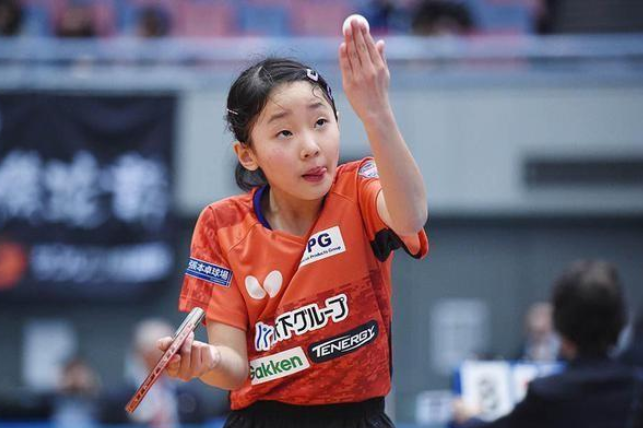 虽然传统强 虽然传统强