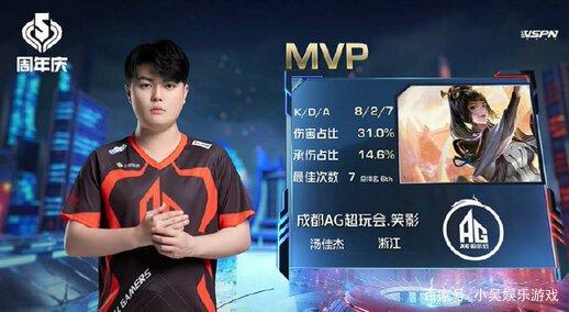 在他的职业 在他的职业