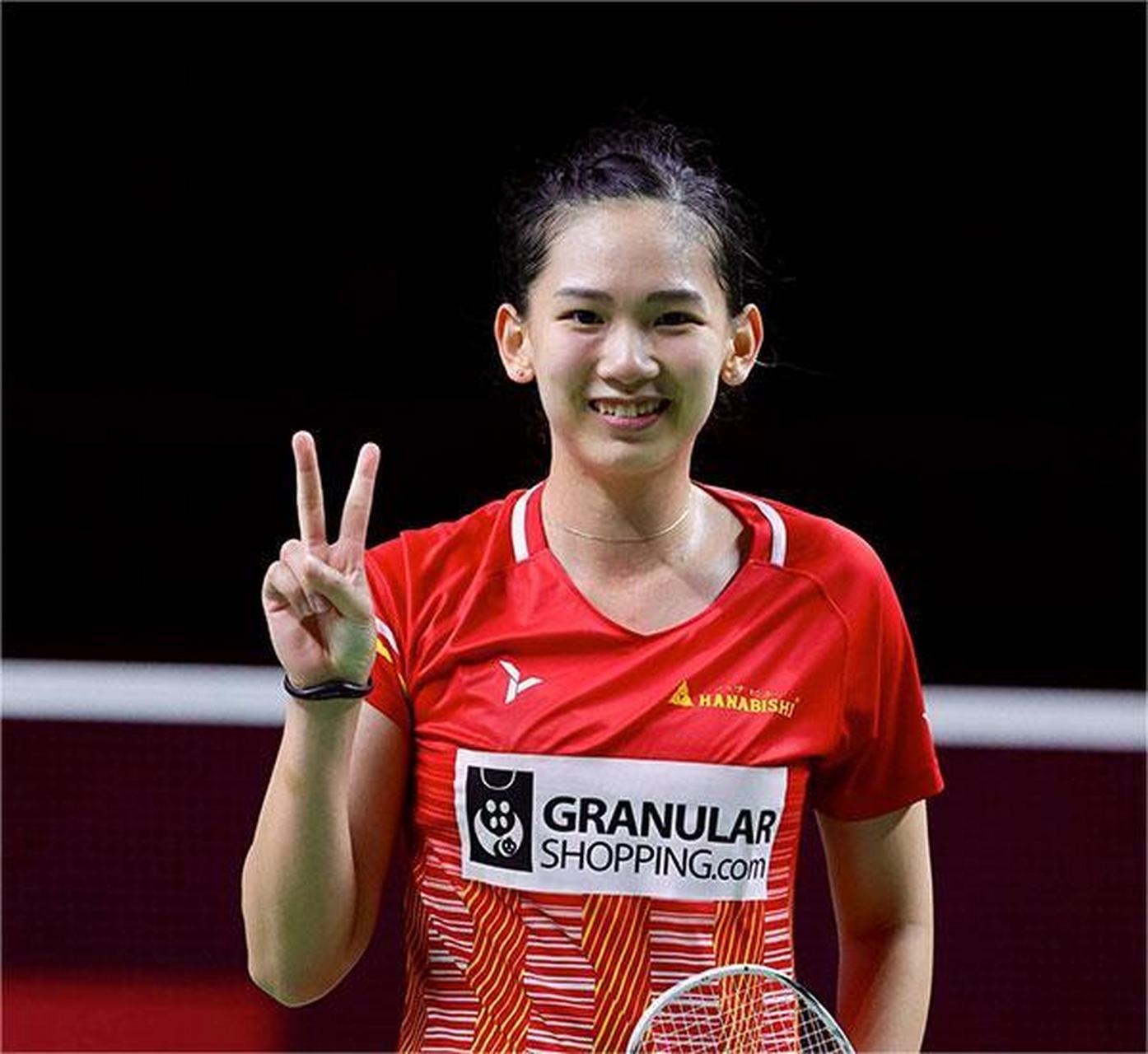 战术可能 战术可能