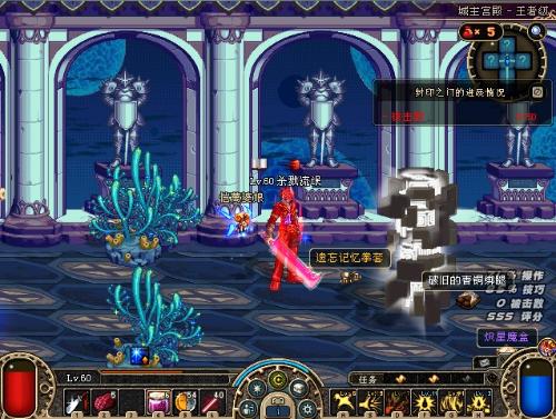 奥蓬达出生 奥蓬达出生