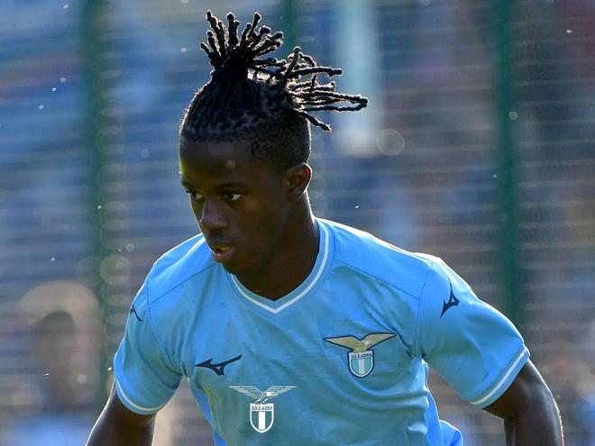 內線的防守 內線的防守