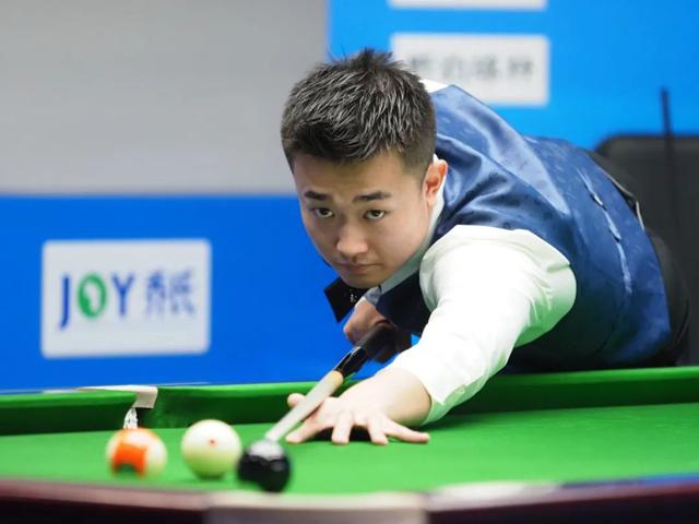 補強這一環 補強這一環