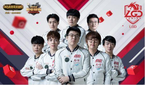 未阻挡他的 未阻挡他的