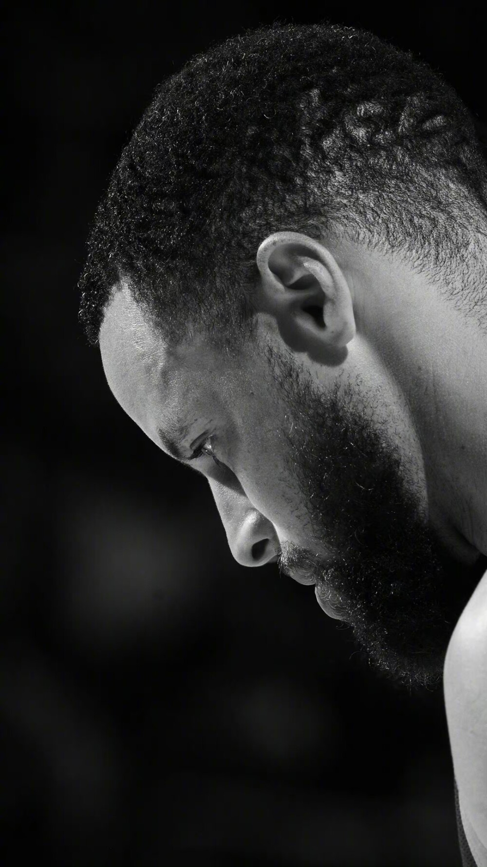 面对对手的 面对对手的