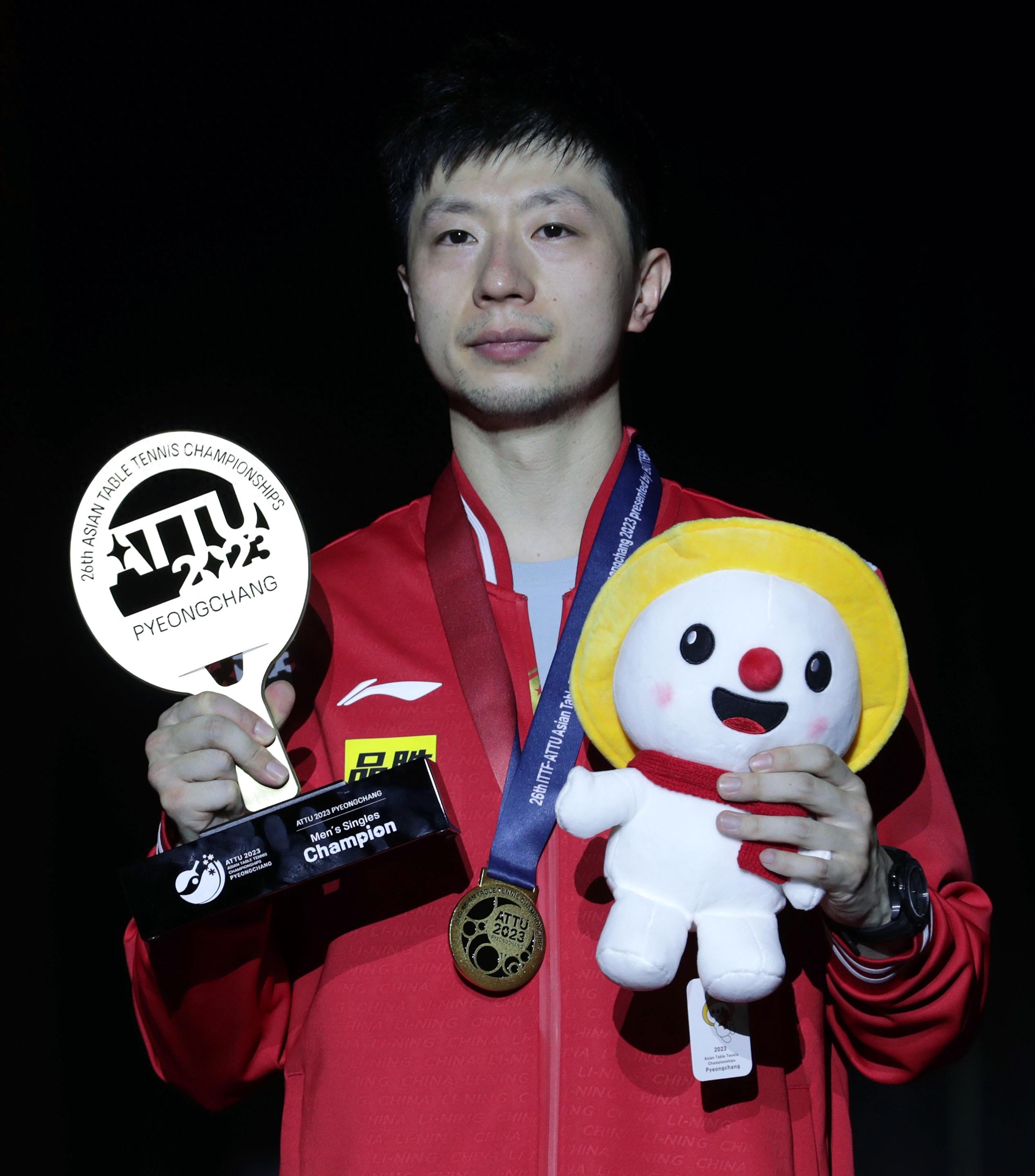 稳定的击球 稳定的击球