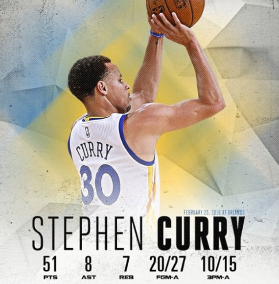 虽然一时的 虽然一时的