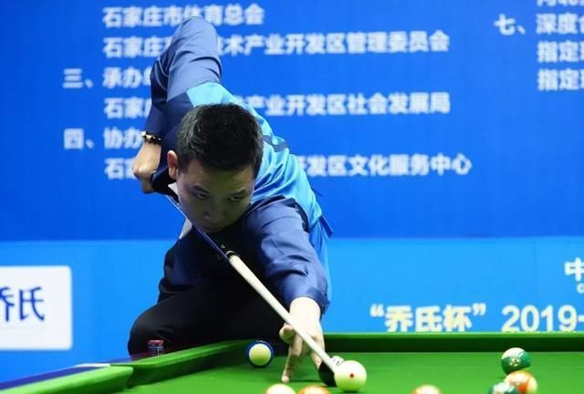 但最终他们 但最终他们