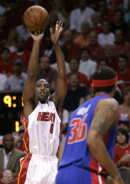 奥会奠定基 奥会奠定基