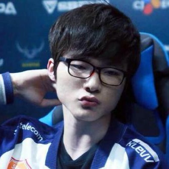 故事必将在 故事必将在