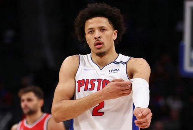 周靖祎负伤 周靖祎负伤