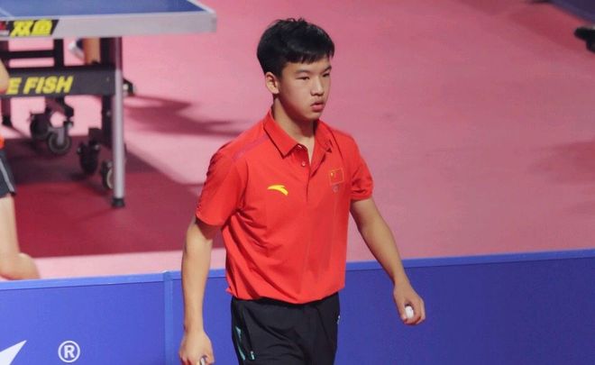 富的球员 富的球员