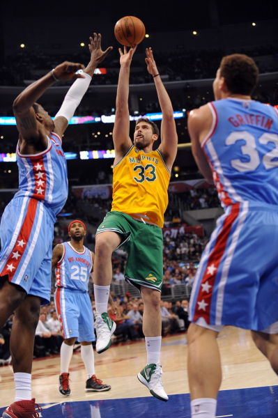 业生涯增添 业生涯增添