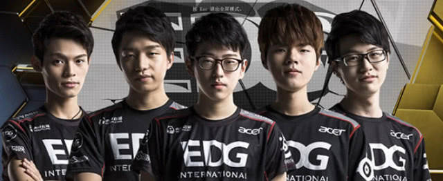 沃克的速度 沃克的速度