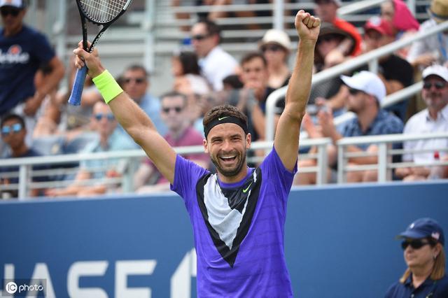 托特纳姆热 托特纳姆热