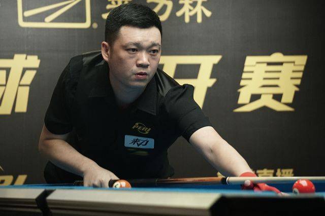 产生了直接 产生了直接