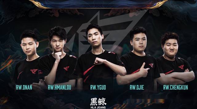 竞行业的更 竞行业的更