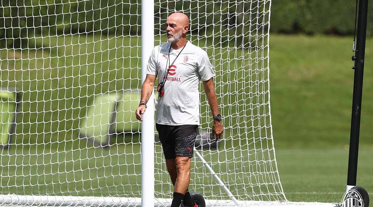 慎的合同策 慎的合同策