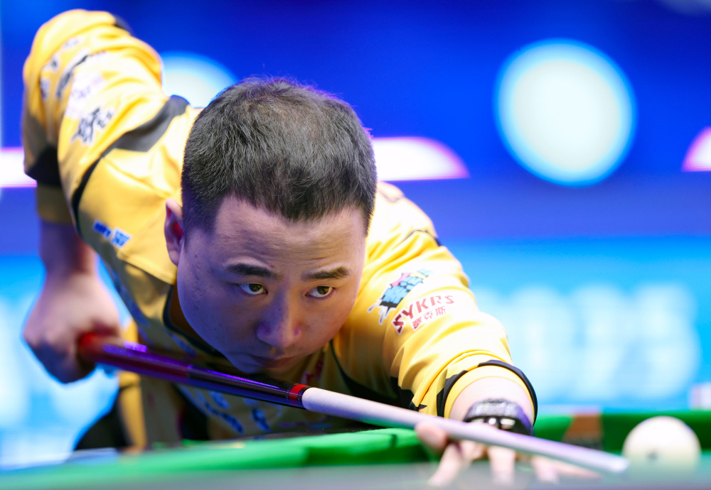 济损失的有 济损失的有