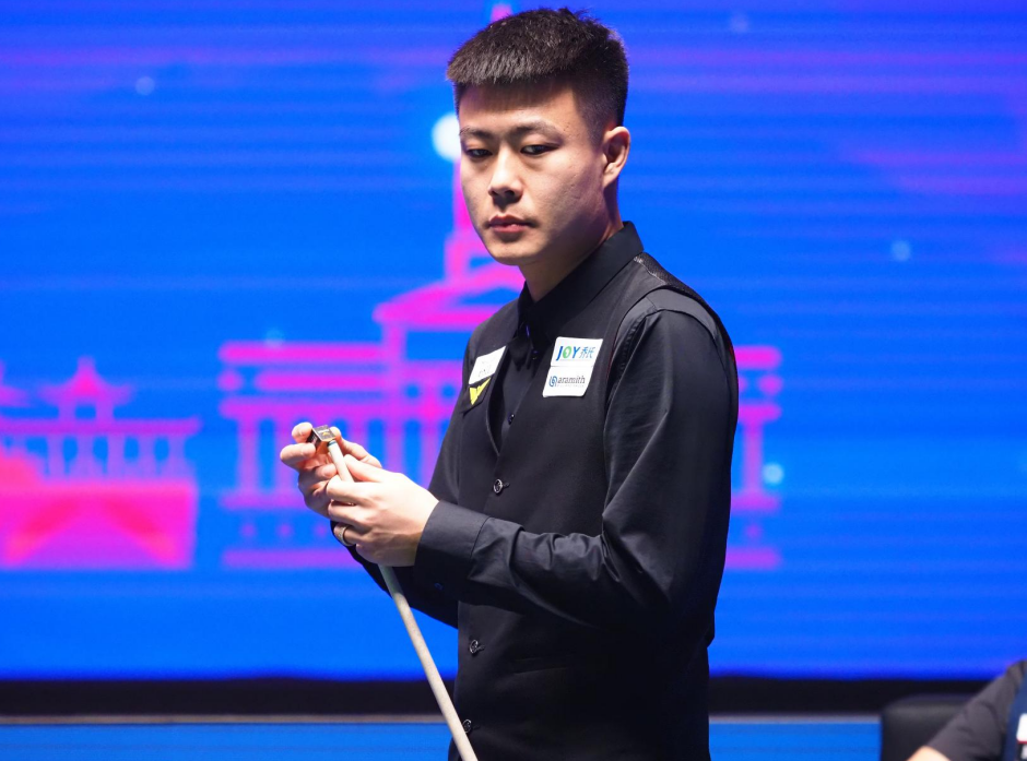 拉姆的一番 拉姆的一番