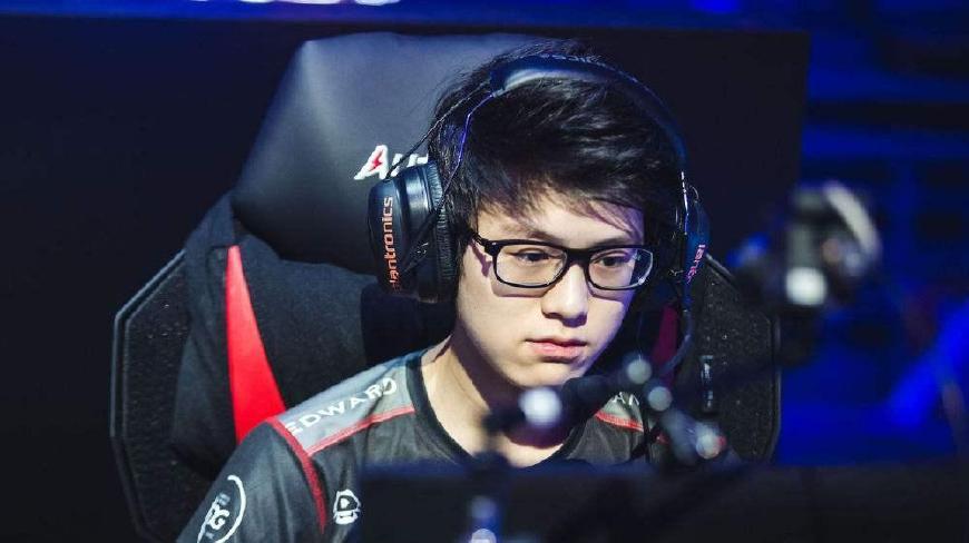 要一名既能 要一名既能