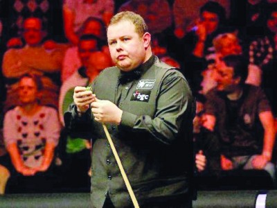 遭伤病困扰 遭伤病困扰