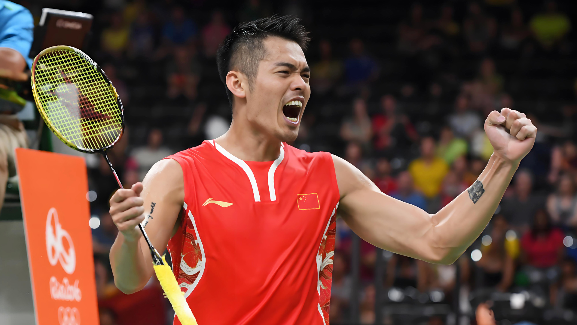 斯在不莱梅 斯在不莱梅