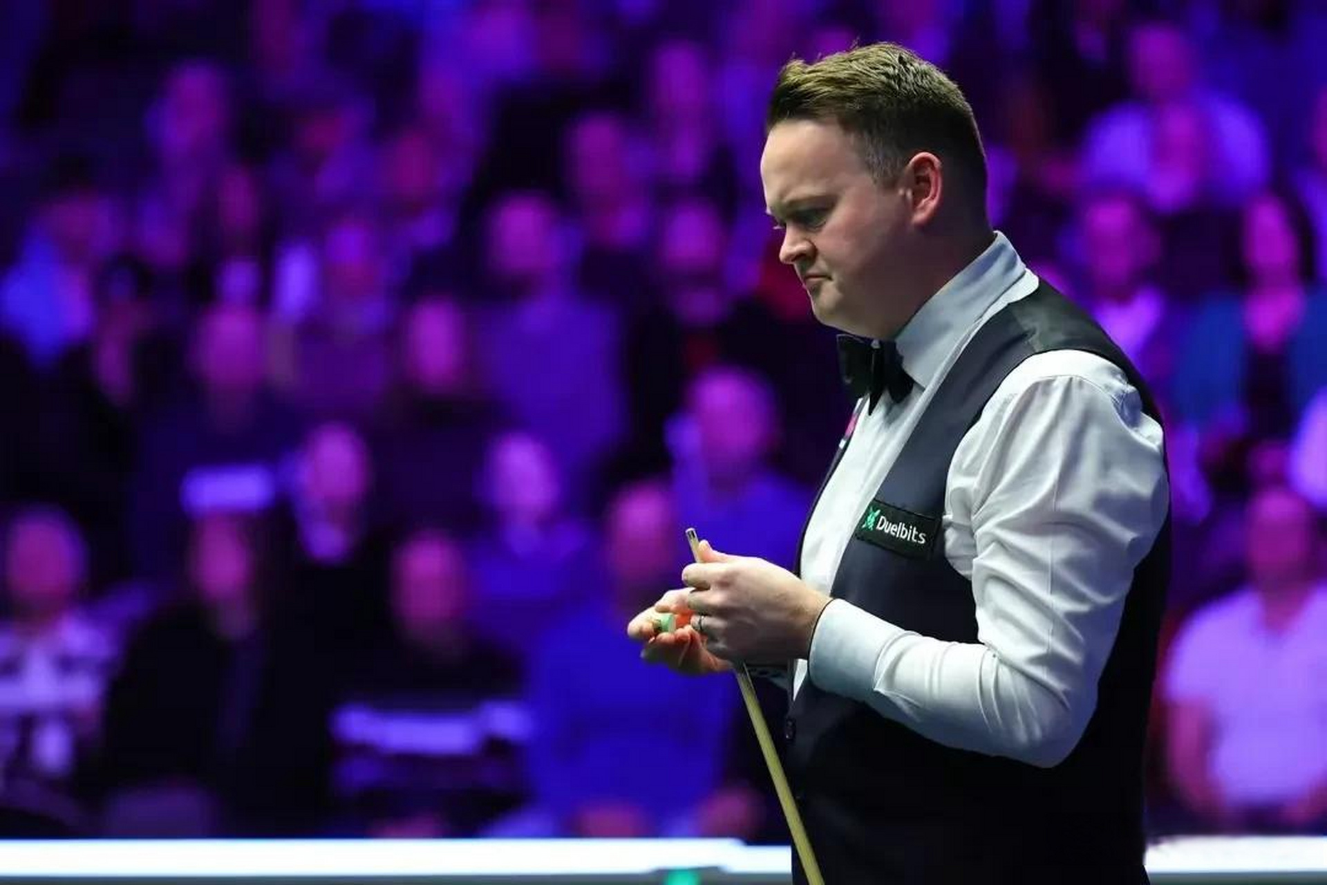 顶级防守技 顶级防守技