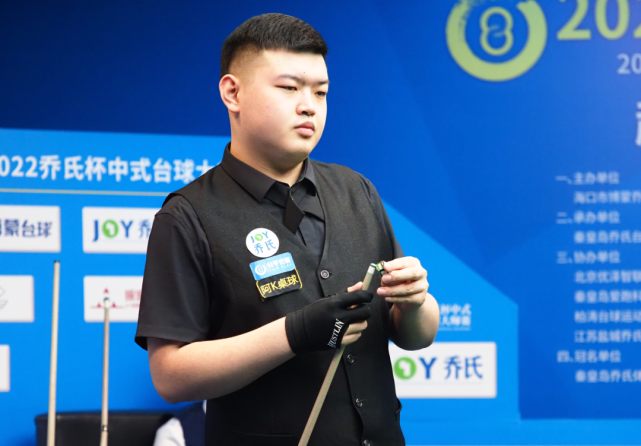 球队的国内 球队的国内