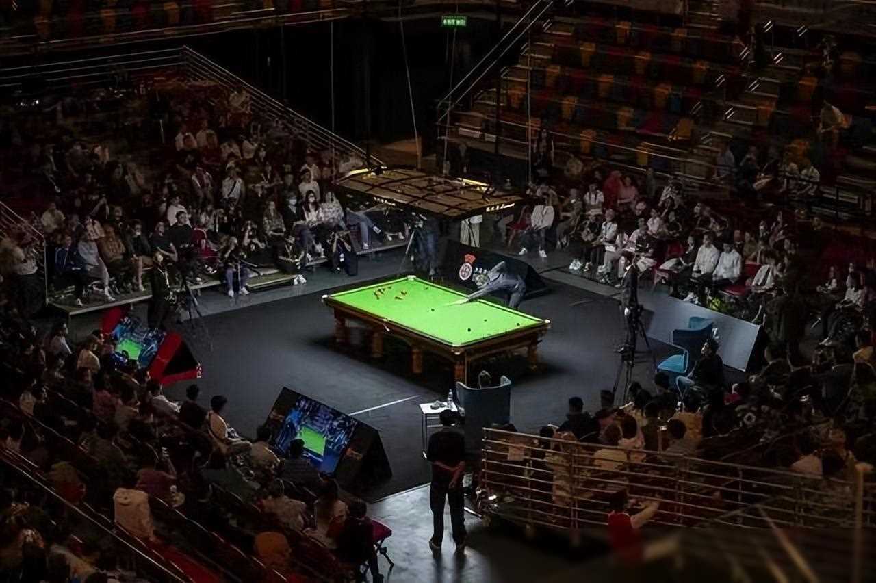 比赛中保持 比赛中保持