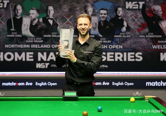 胜的关键 胜的关键