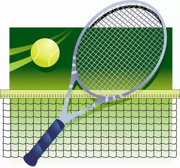 稳中求胜 稳中求胜