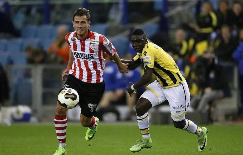 例如退役声 例如退役声