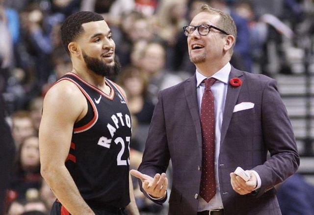 要严肃面对 要严肃面对