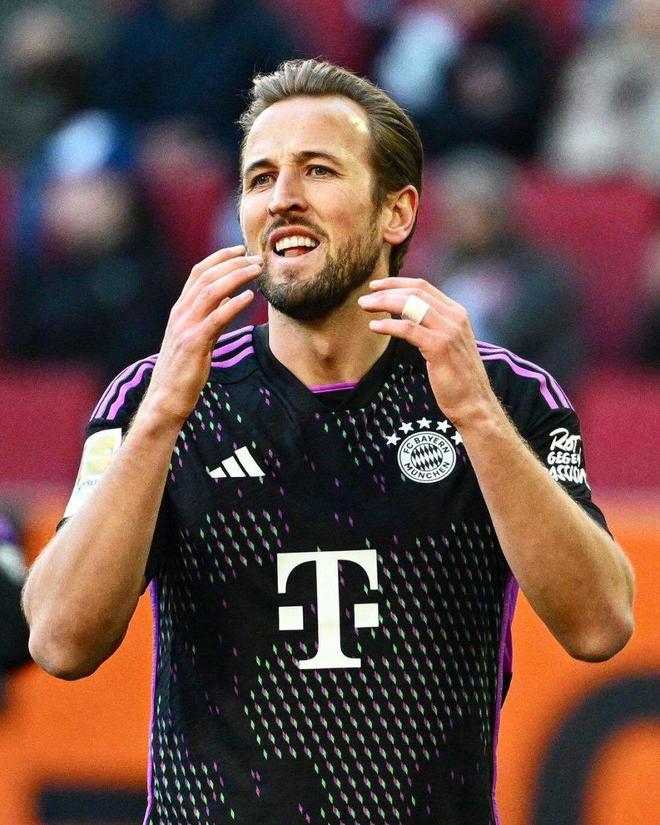 而辽宁队则 而辽宁队则