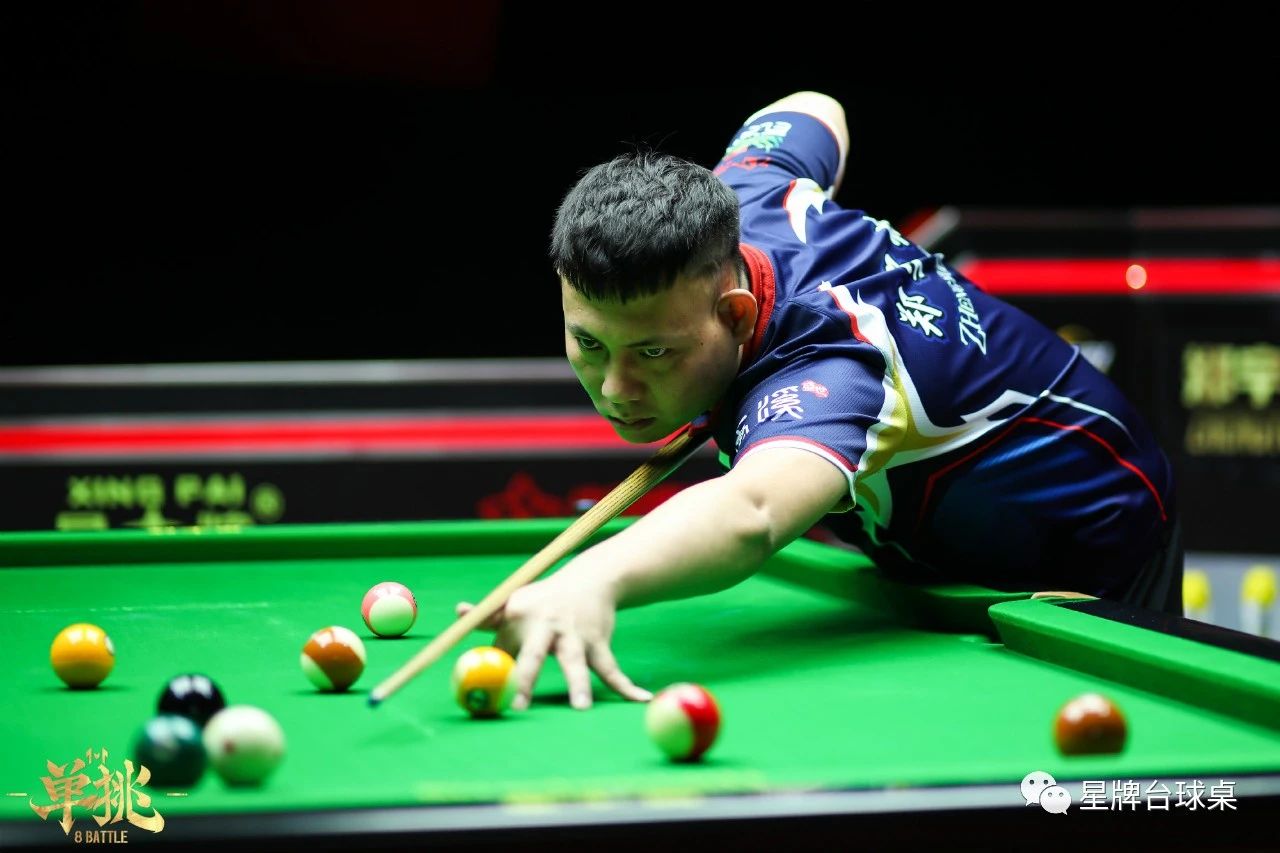 识的增强 识的增强