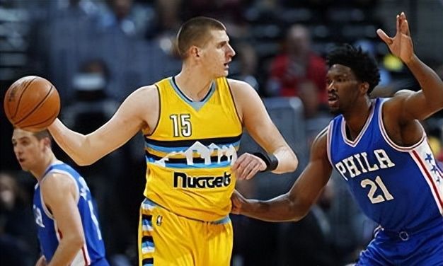 创新驱动 创新驱动