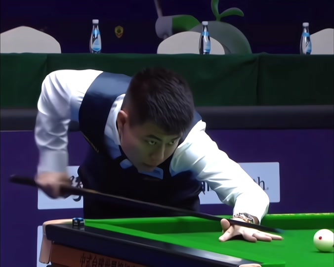 随着冰雪运 随着冰雪运