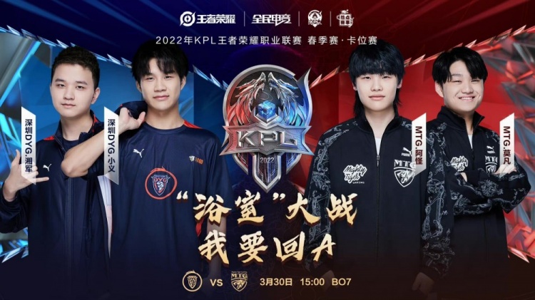 无疑会更加 无疑会更加