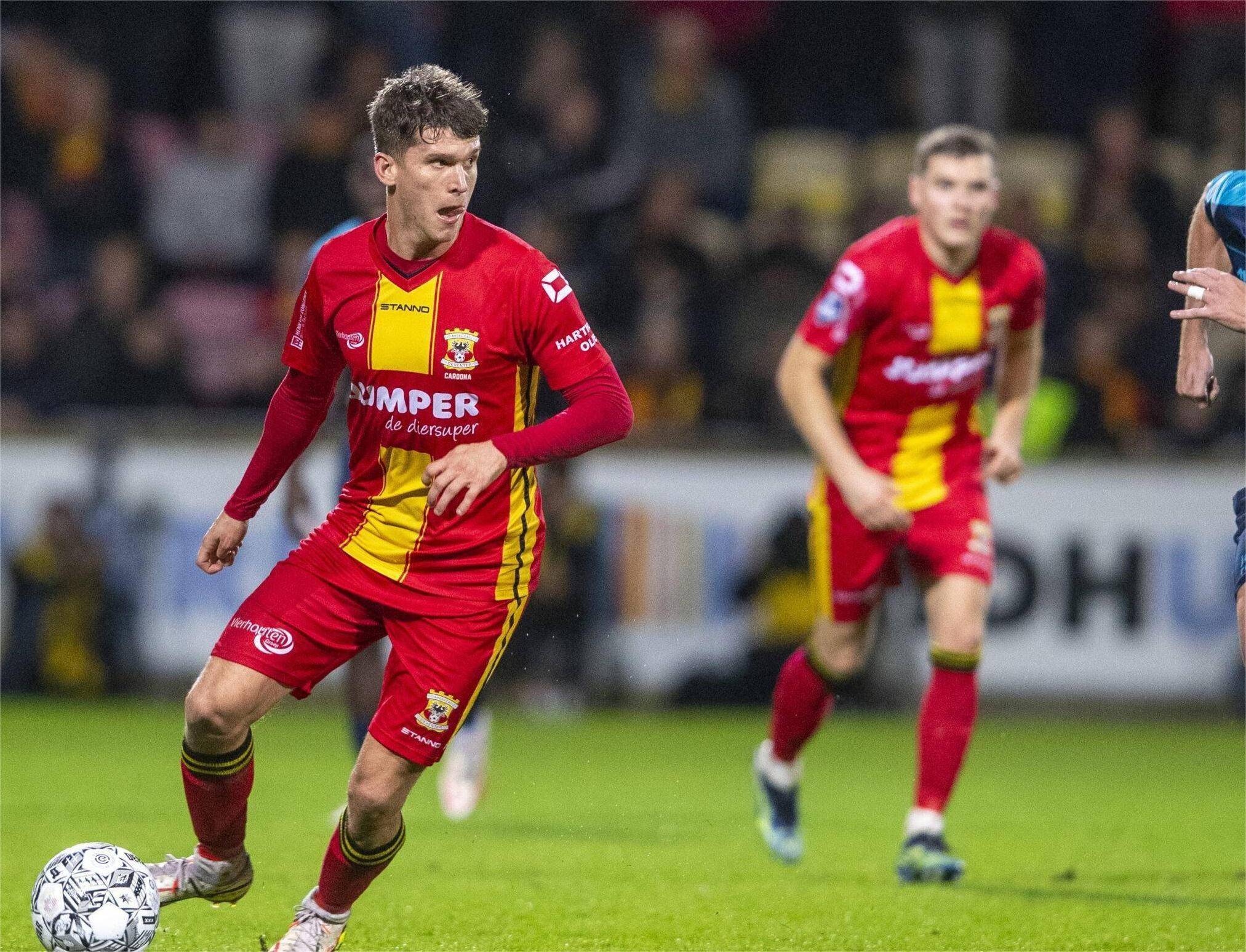 员管理与转 员管理与转