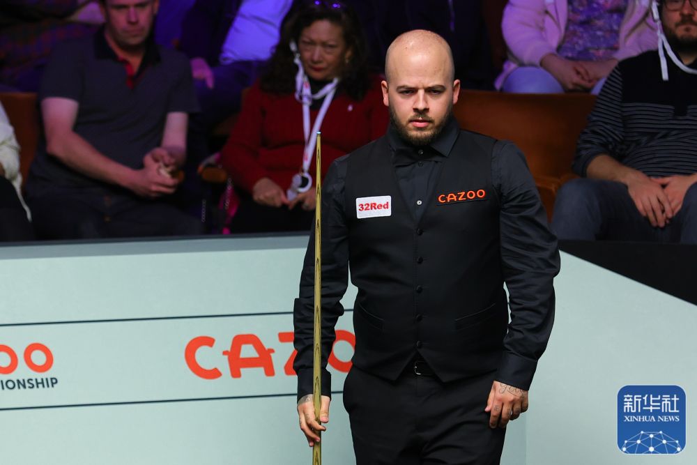 洲知名艺术 洲知名艺术