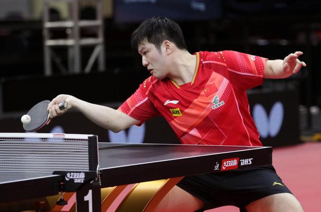 跨文化交流 跨文化交流