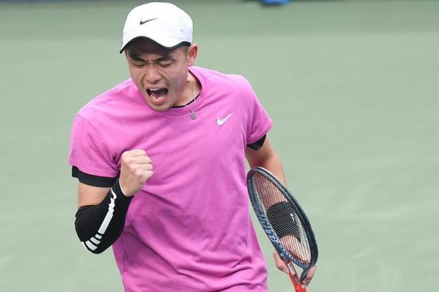 元的文化生 元的文化生