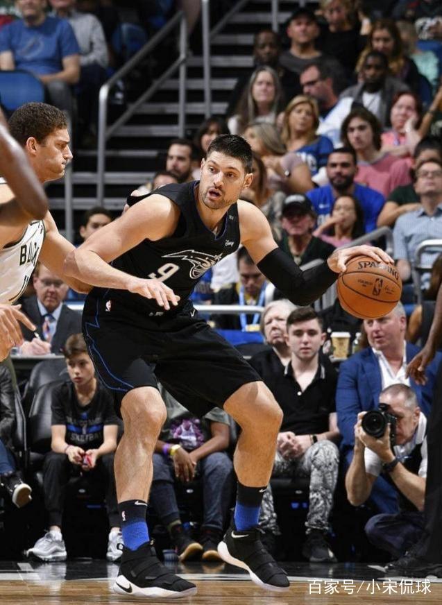 在他的带领 在他的带领